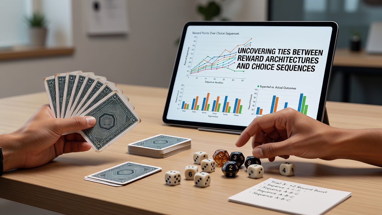 Mobile Karten- und Würfelspiele mit Fokus auf Belohnungsstrukturen und Spielerentscheidungen